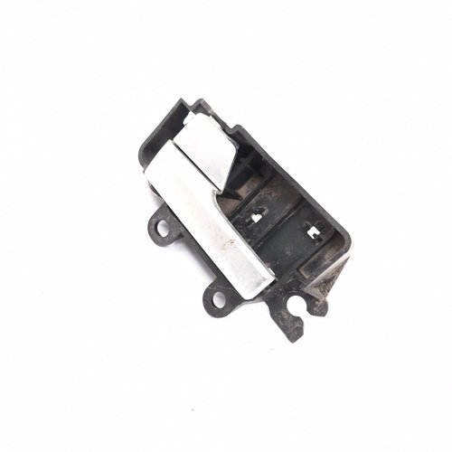 Maner Portiera Interior Stanga,spate Ford C-MAX 1 2003 - 2010 3M51R22601BC