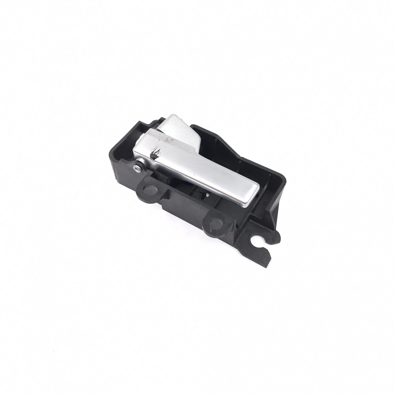 Maner Portiera Interior Stanga,spate Ford C-MAX 1 2003 - 2010 3M51R22601BC