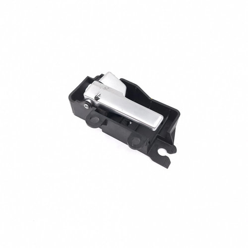 Maner Portiera Interior Stanga,spate Ford C-MAX 1 2003 - 2010 3M51R22601BC
