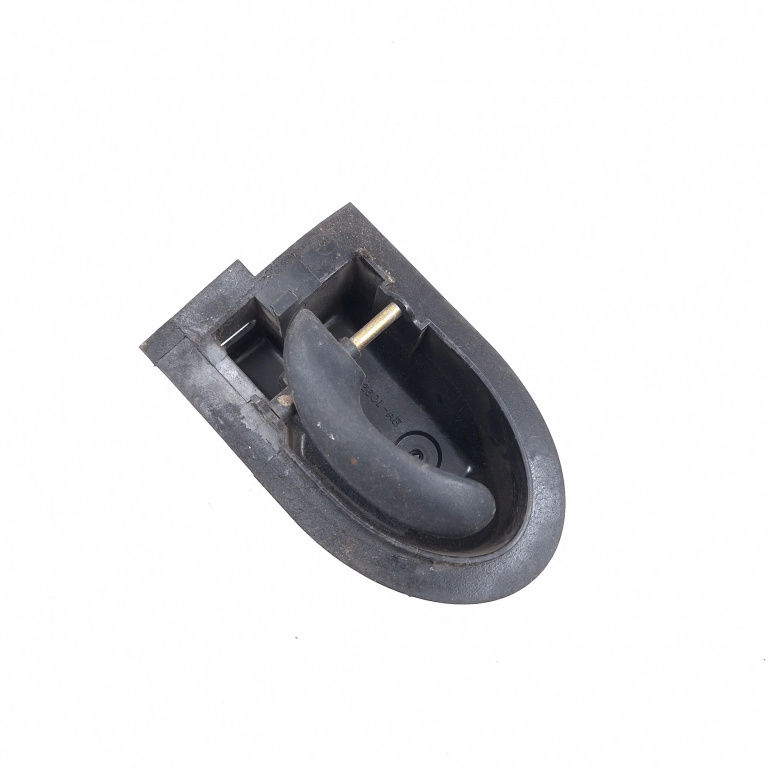 Maner Portiera Interior Stanga Spate Ford Fiesta Mk4 1995-2002