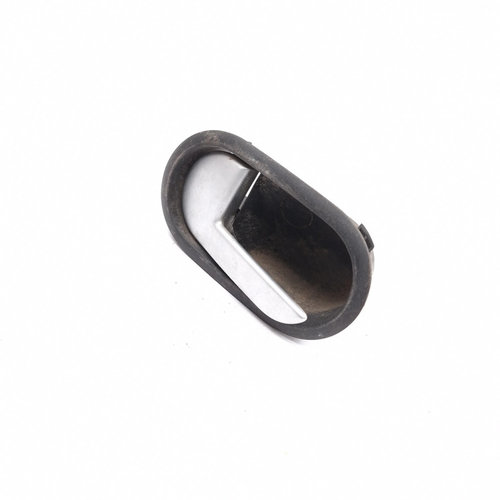 Maner Portiera Interior Stanga,spate Ford FIESTA Mk 5 2002 - 2008 2S61A22601AGW, 2S61A22601BGW