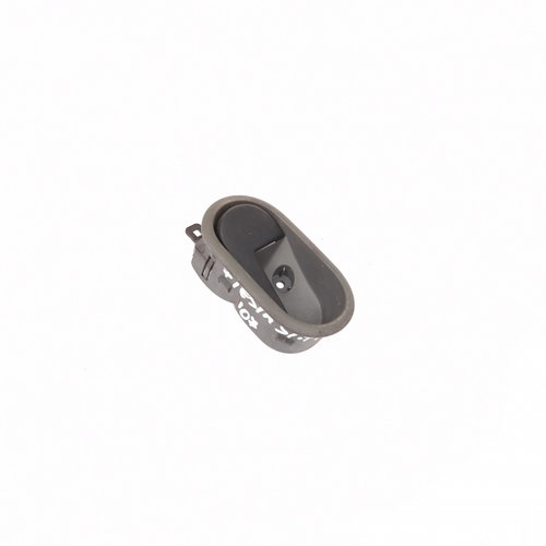 Maner Portiera Interior Stanga Spate Ford Fiesta Mk 7 2017-2023 2S61A22601Afw, 2S61A22601Bfw