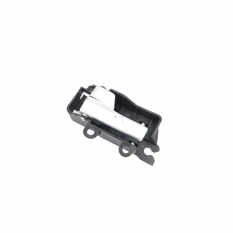 Maner Portiera Interior Stanga Spate Ford Focus Mk 1 1998-2004 3M51R22601Bd