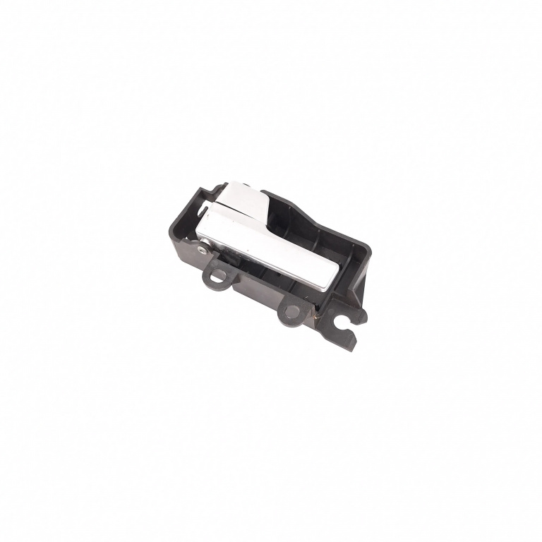 Maner Portiera Interior Stanga Spate For