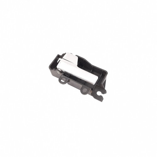 Maner Portiera Interior Stanga Spate Ford Focus Mk 2 2005-2010 3M51R22601Bb