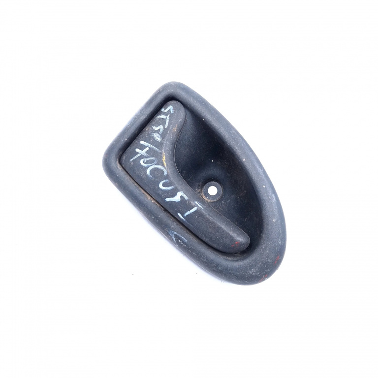 Maner Portiera Interior Stanga Spate Ford Focus Mk 1 1998-2004 7700432707