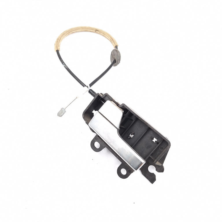 Maner Portiera Interior Stanga Spate Ford Focus Mk 2 2005-2010 3M51R22601Bb