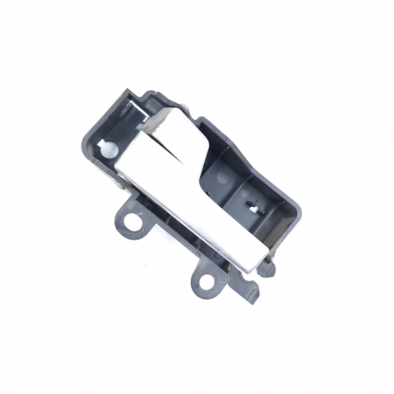 Maner Portiera Interior Stanga Spate Ford Focus Mk 2 2005-2010 3M51R22601Bd