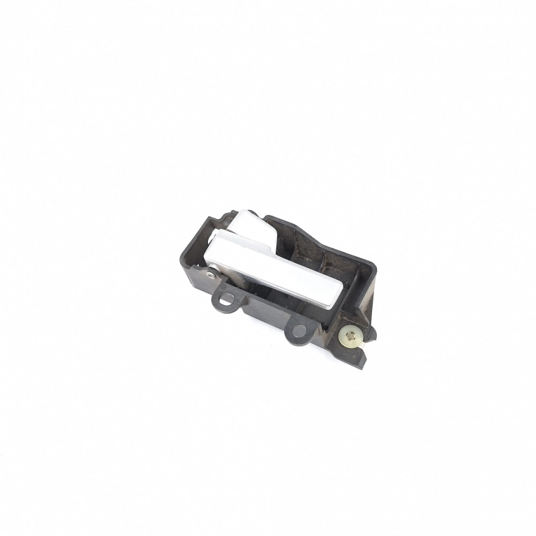 Maner Portiera Interior Stanga Spate Ford Focus Mk 2 2005-2010 3M51R22601Bd