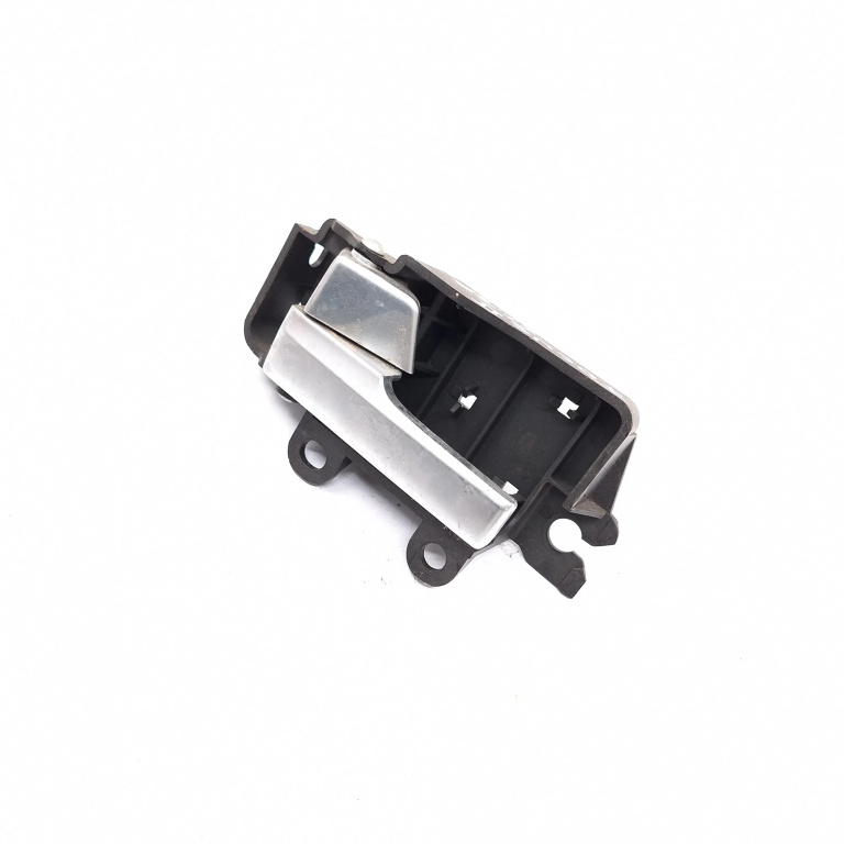 Maner Portiera Interior Stanga Spate Ford Focus Mk 2 2005-2010 3M51R22601Bd