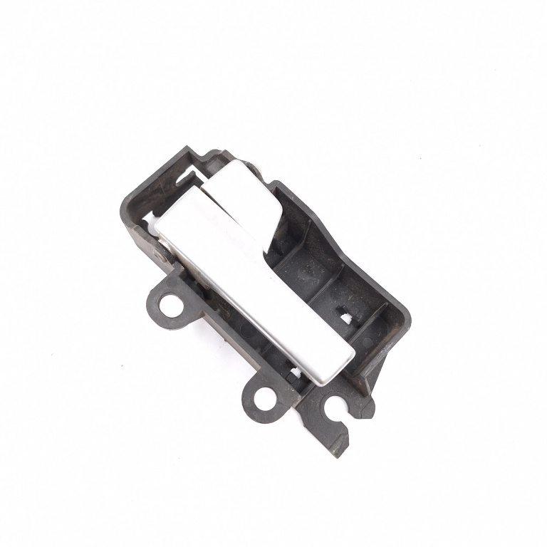 Maner Portiera Interior Stanga Spate Ford Focus Mk 2 2005-2010 3M51R22601Bd