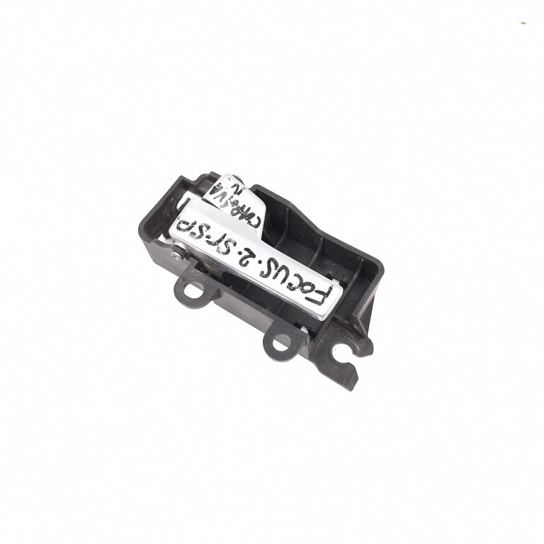 Maner Portiera Interior Stanga Spate Ford Focus Mk 2 2005-2010 3M51R22601Bb