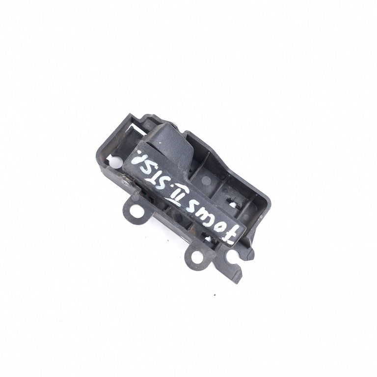 Maner Portiera Interior Stanga Spate Ford Focus Mk 2 2005-2010 3M51R22601Ab