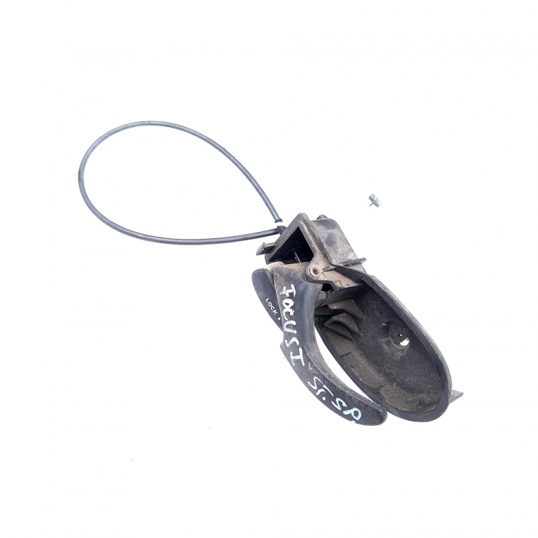 Maner Portiera Interior Stanga Spate For