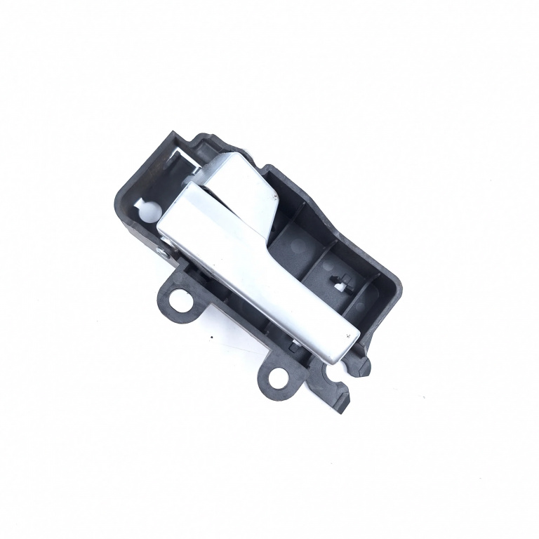 Maner Portiera Interior Stanga Spate Ford Focus Mk 2 2005-2010 3M51R22601Bc