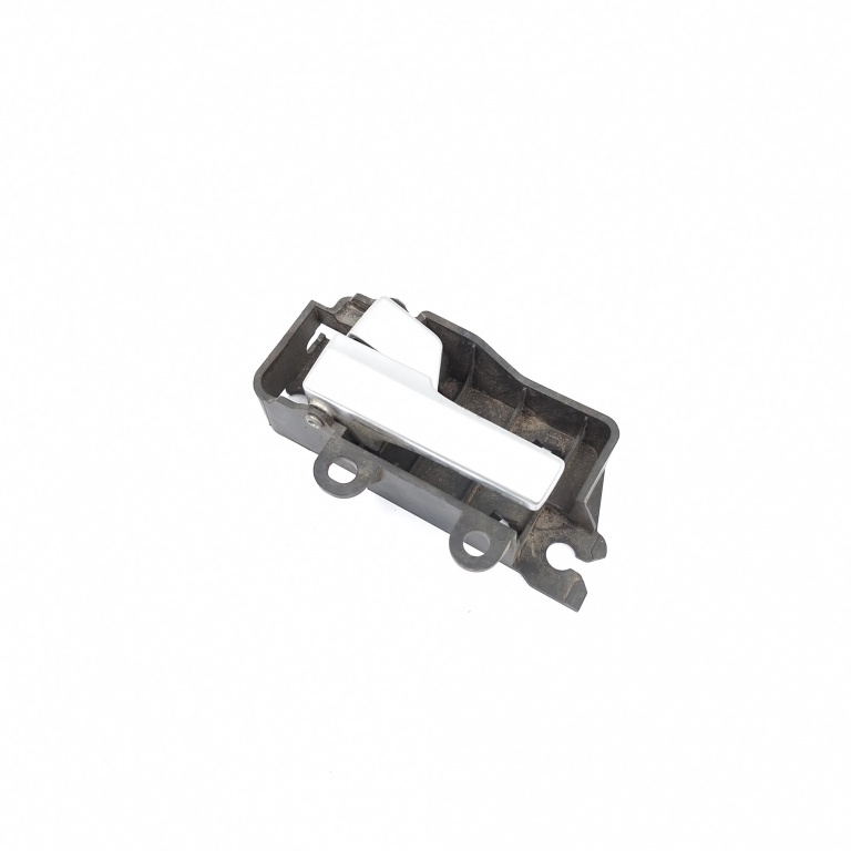 Maner Portiera Interior Stanga Spate Ford Focus Mk 2 2005-2010 3M51R22601Bc