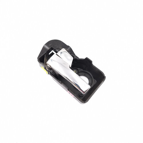 Maner Portiera Interior Stanga Spate Ford Mondeo Mk 1 1993-1996 1S71F22601Ag, 4S71F22601Ab, 4S71F226...