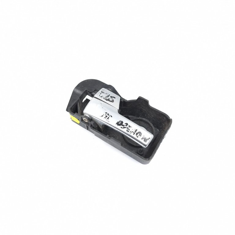 Maner Portiera Interior Stanga Spate Ford Mondeo Mk 3 2000-2007 1S71F22601Ag