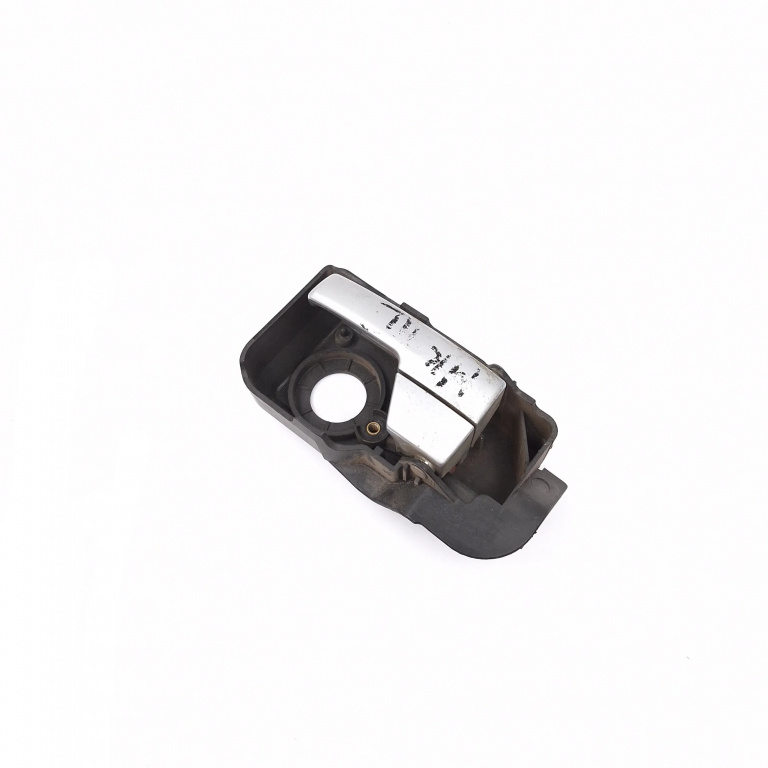 Maner Portiera Interior Stanga,spate Ford MONDEO Mk 3 2000 - 2007 1S71F22601AE
