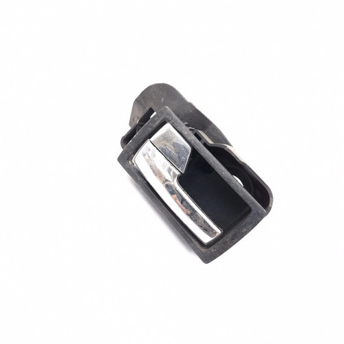 Maner Portiera Interior Stanga,spate Ford MONDEO Mk 3 2000 - 2007 1S71F22601AG, 4S71F22601AB, 4S71F2...