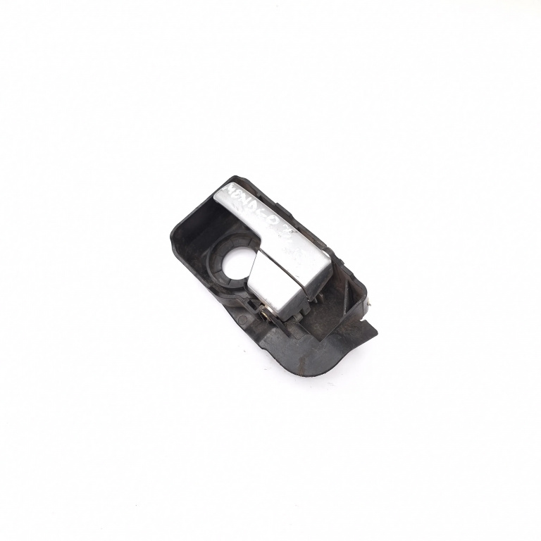 Maner Portiera Interior Stanga,spate Ford MONDEO Mk 3 2000 - 2007 1S71F22601AF