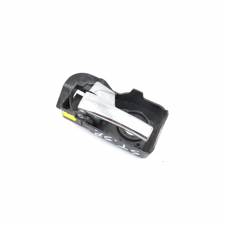Maner Portiera Interior Stanga Spate Ford Mondeo Mk 3 2000-2007 1S71F22601Ae, 4S71F22601Aa, 4S71F22601Ba