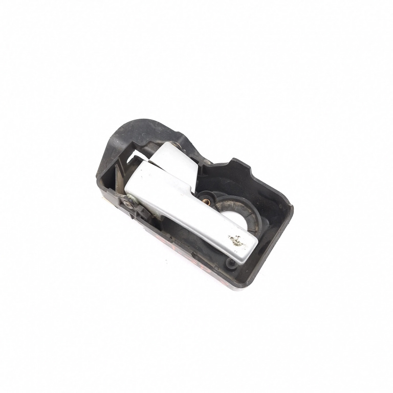 Maner Portiera Interior Stanga Spate Ford Mondeo Mk 3 2000-2007 1S71F22601Af