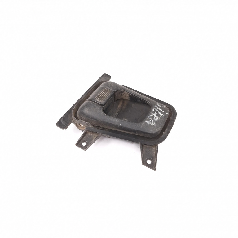 Maner Portiera Interior Stanga Spate Ford Sierra (Gbg, Gb4, Bng) 1987-1993 83Bba22601Ae, 42223