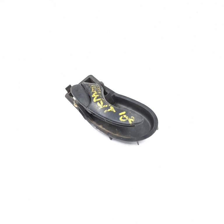 Maner Portiera Interior Stanga Spate Ford Transit Mk4 2000-2014 Vc15V22601Ab