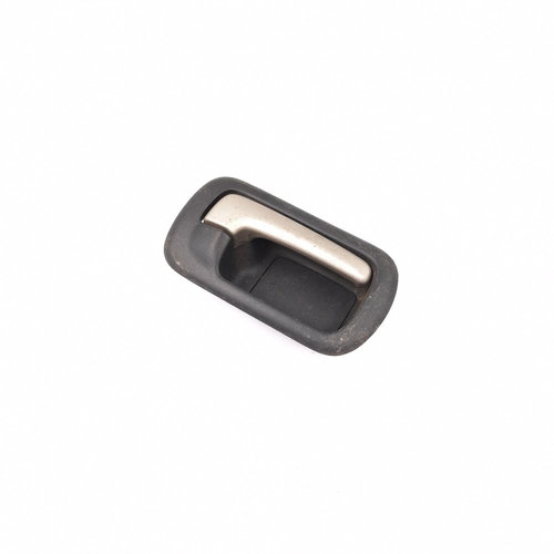 Maner Portiera Interior Stanga Spate Honda Civic Mk 5 1998-2001 S5Arrr