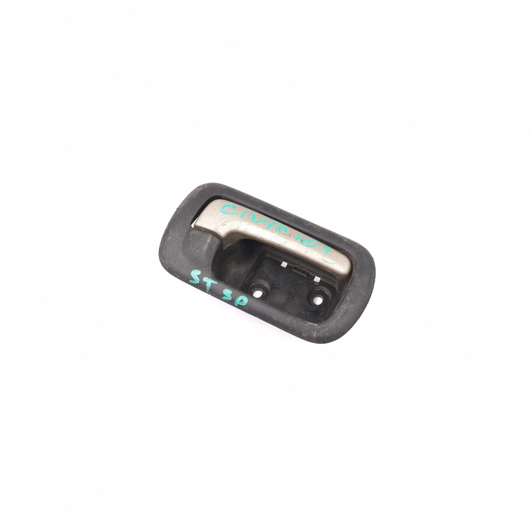 Maner Portiera Interior Stanga Spate Honda Civic 7 2000-2005 S5Arrr