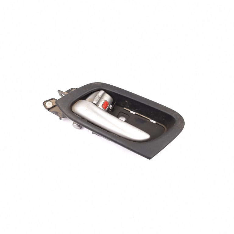 Maner Portiera Interior Stanga Spate Honda Civic 9 2012-2017 72160Tv0B
