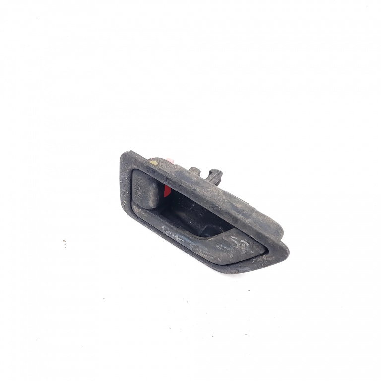 Maner Portiera Interior Stanga Spate Hyundai Getz (Tb) 2002-2011