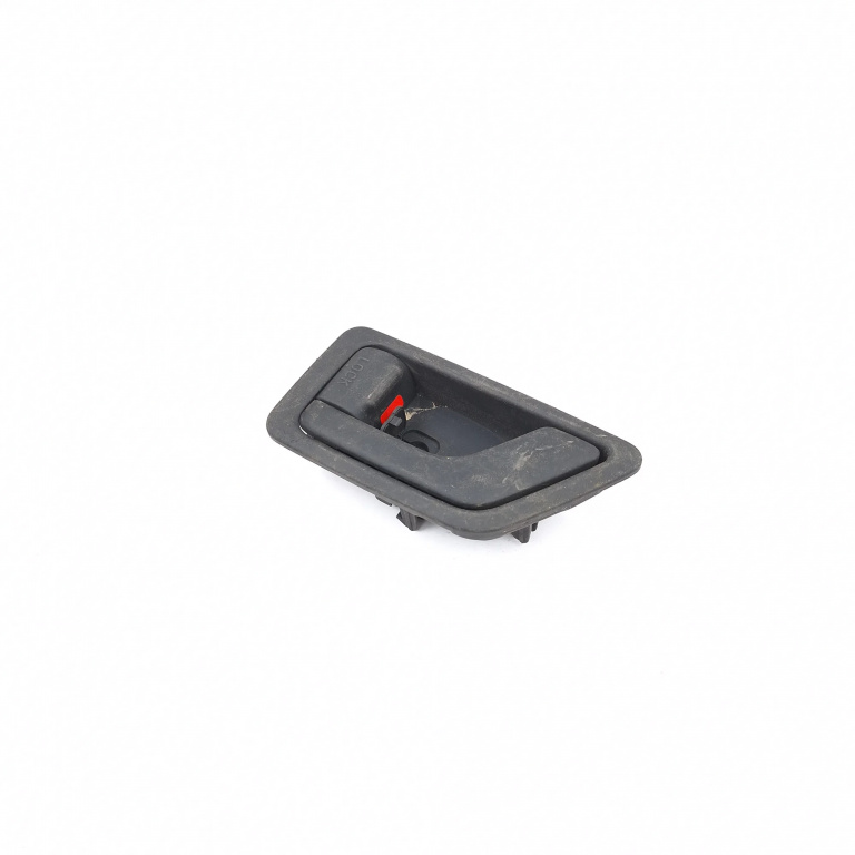 Maner Portiera Interior Stanga Spate Hyundai Getz (Tb) 2002-2011 826101C020