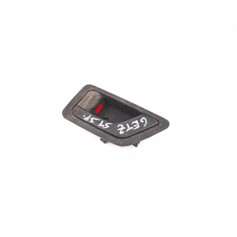 Maner Portiera Interior Stanga Spate Hyundai Getz (Tb) 2002-2011 82611Tb010