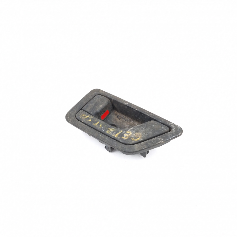 Maner Portiera Interior Stanga Spate Hyundai Getz (Tb) 2002-2011 82611Tb010