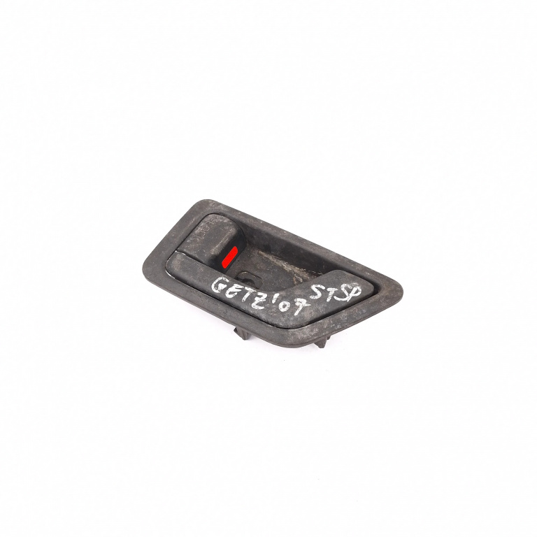 Maner Portiera Interior Stanga Spate Hyundai Getz (Tb) 2002-2011 826101C020