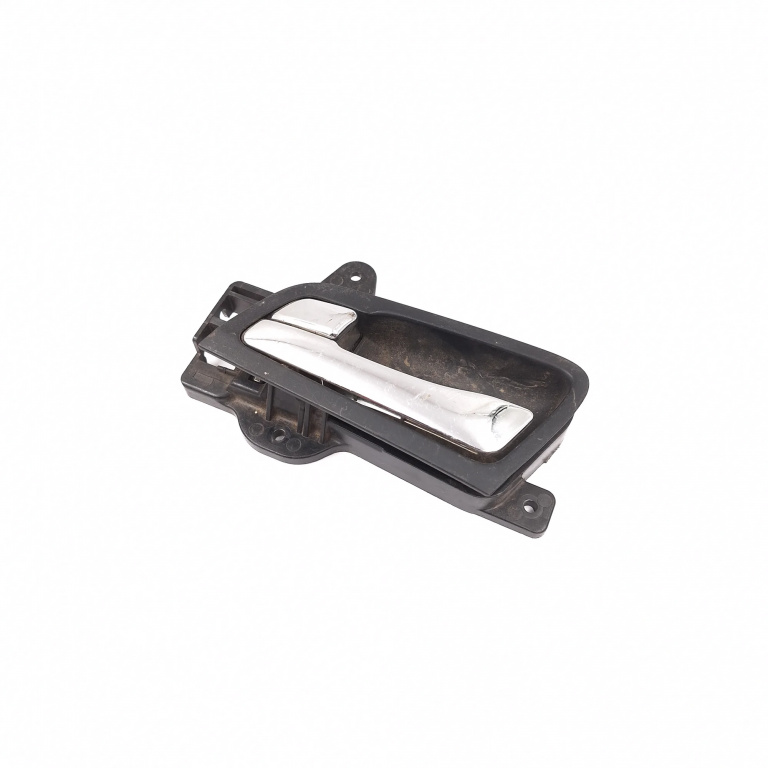 Maner Portiera Interior Stanga Spate Hyundai I30 (Fd) 2007-2012 83613Fd000