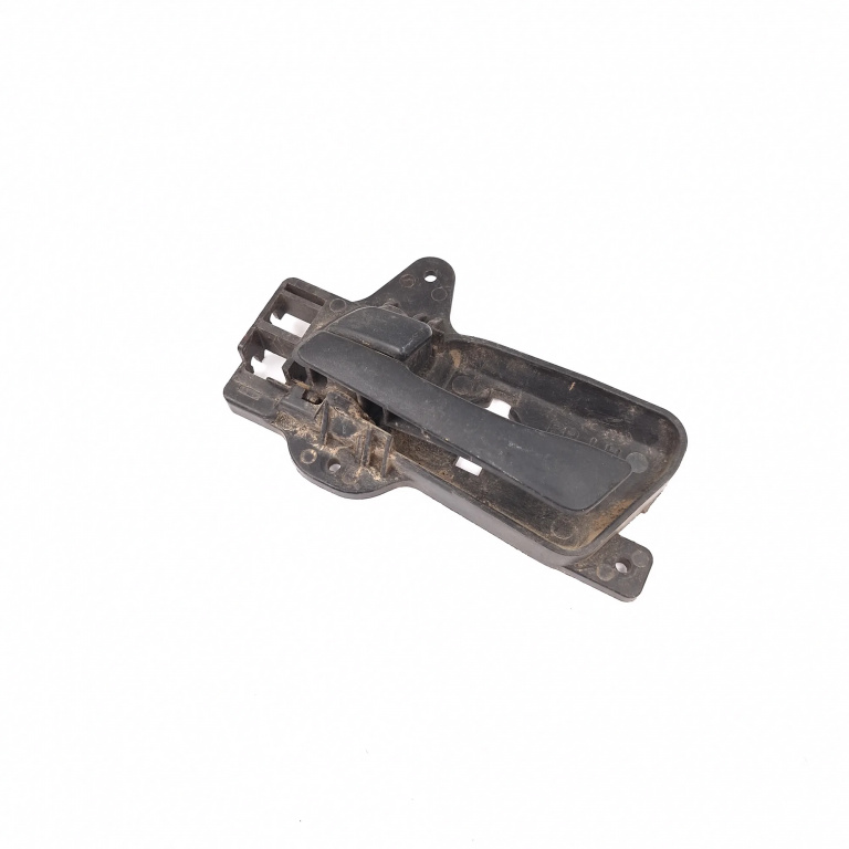 Maner Portiera Interior Stanga Spate Hyundai I30 (Fd) 2007-2012 83613Fd000