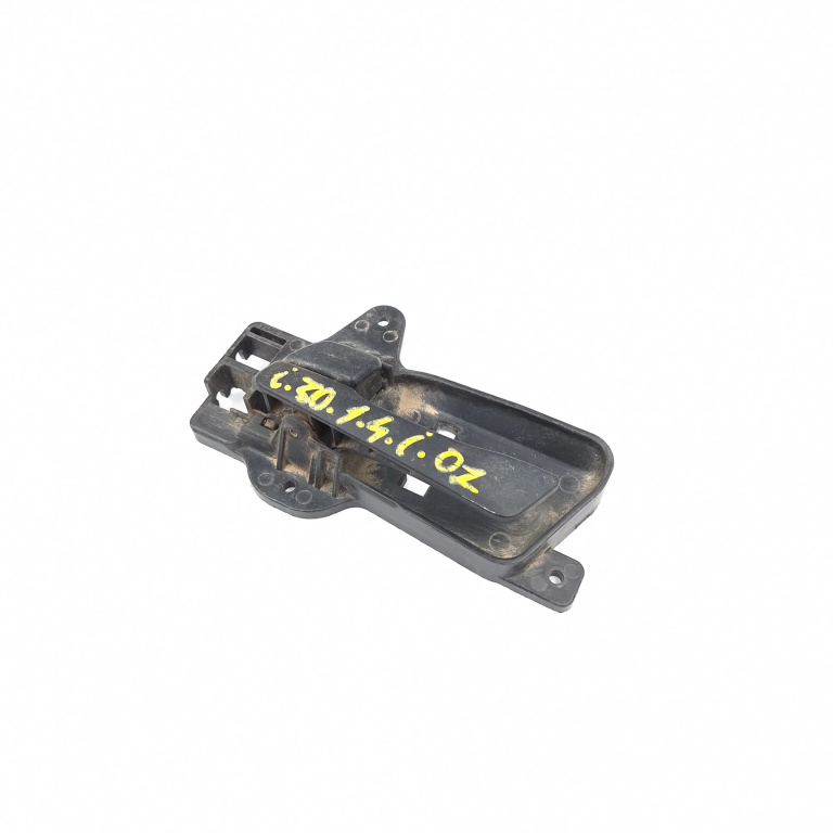 Maner Portiera Interior Stanga Spate Hyundai I30 (Gd) 2011-2017 83613Fd000