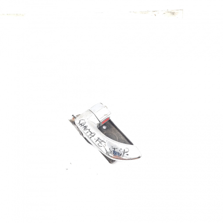 Maner Portiera Interior Stanga Spate Hyundai Santa Fe 2 (Cm) 2005 >