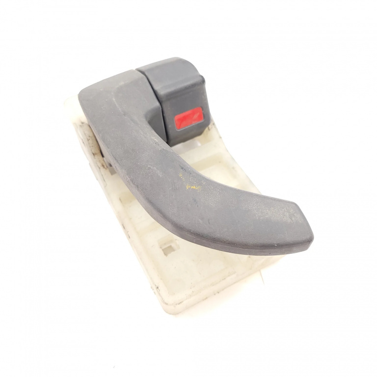 Maner Portiera Interior Stanga Spate Hyundai Tucson (Jm) 2004-2010