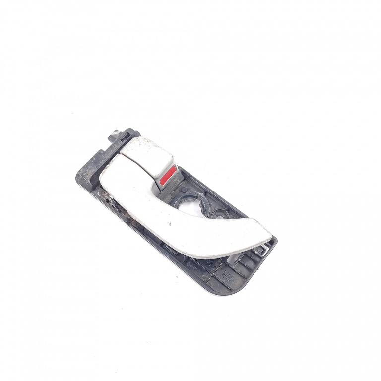 Maner Portiera Interior Stanga Spate Hyundai Sonata 5 (Nf) 2005-2010 83613Nf000