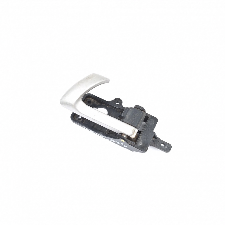 Maner Portiera Interior Stanga Spate Hyundai Santa Fe 1 (Sm) 2000-2006 82613Cm000