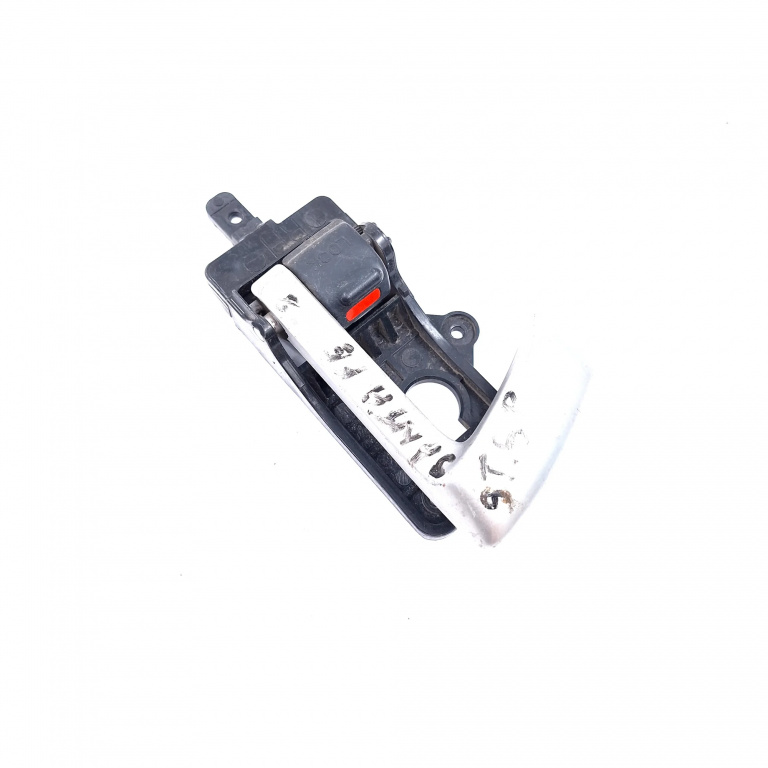 Maner Portiera Interior Stanga Spate Hyundai Santa Fe 2 (Cm) 2005 > 82623Cm000
