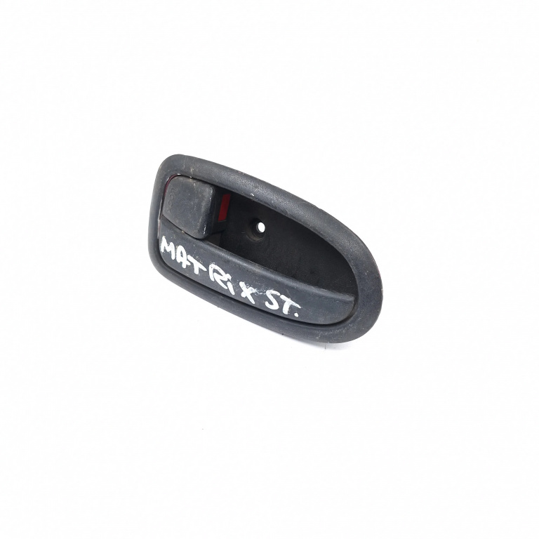 Maner Portiera Interior Stanga Spate Hyundai Matrix (Fc) 2001-2010 8261017010
