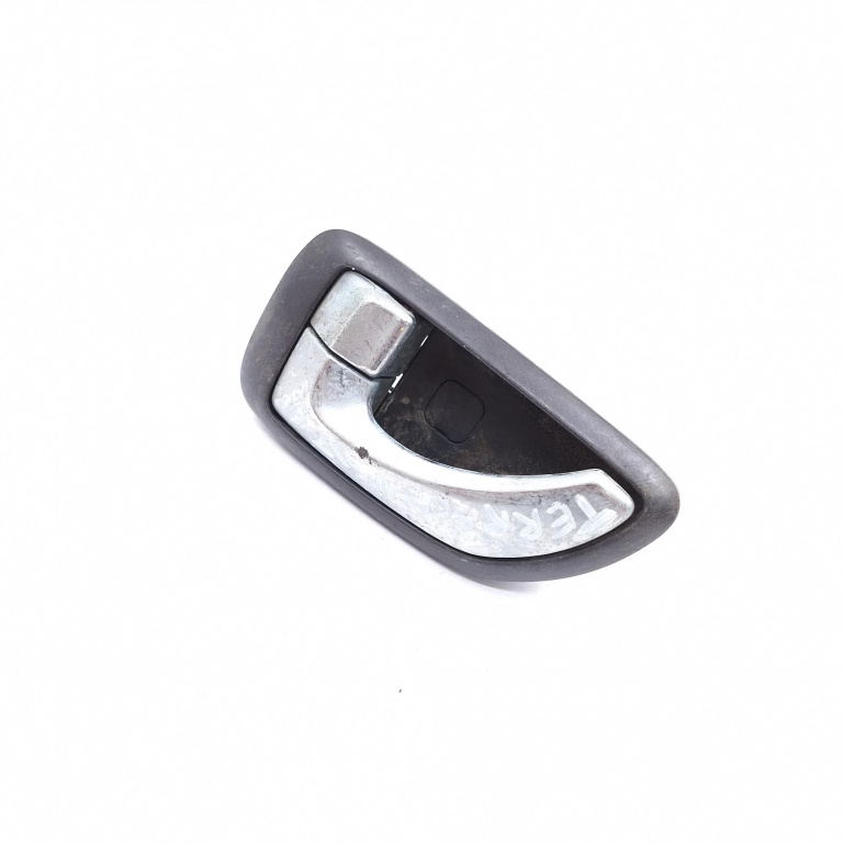 Maner Portiera Interior Stanga Spate Hyundai Terracan (Hp) 2001-2007