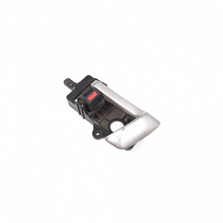 Maner Portiera Interior Stanga Spate Hyundai Santa Fe 2 (Cm) 2005 > 82613Cm000