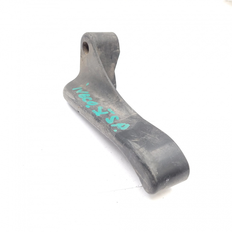Maner Portiera Interior Stanga Spate Iveco Daily 1 1978-1999 A739