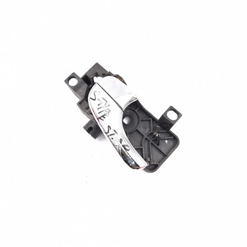 Maner Portiera Interior Stanga,spate Jaguar S-TYPE (CCX) 1999 - 2007 2R8322601, 2R8322601AC